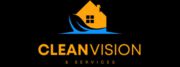 Cleanvisionservices